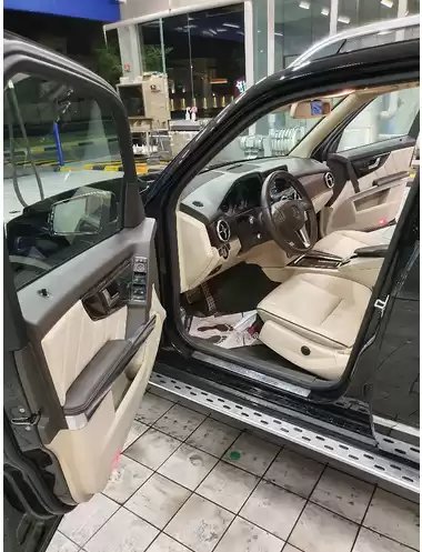 مستعملة Mercedes-Benz Unspecified للبيع في الدوحة #5237 - 1  صورة 